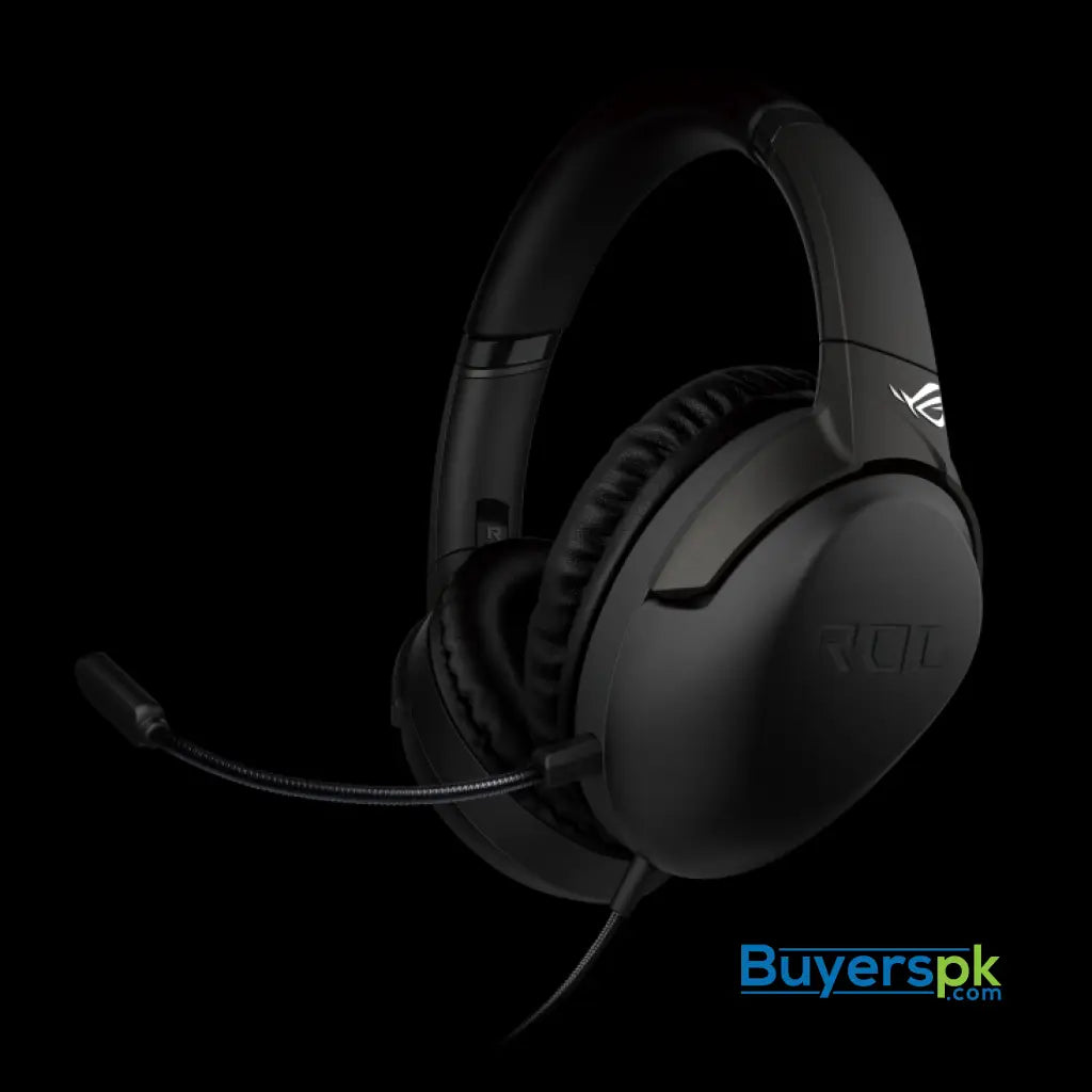 Asus Rog Strix go Usb-c Gaming Headset - Price in Pakistan Asus Rog Strix go Usb-c Gaming Headset - Price in Pakistan